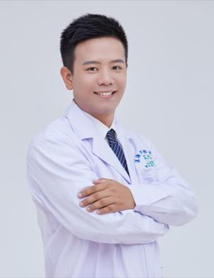 Li, Fei, Implant Dentist