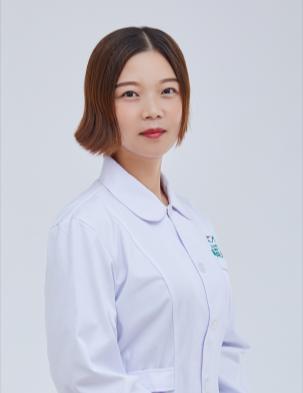 Xia, Yarui, Attending Dentist